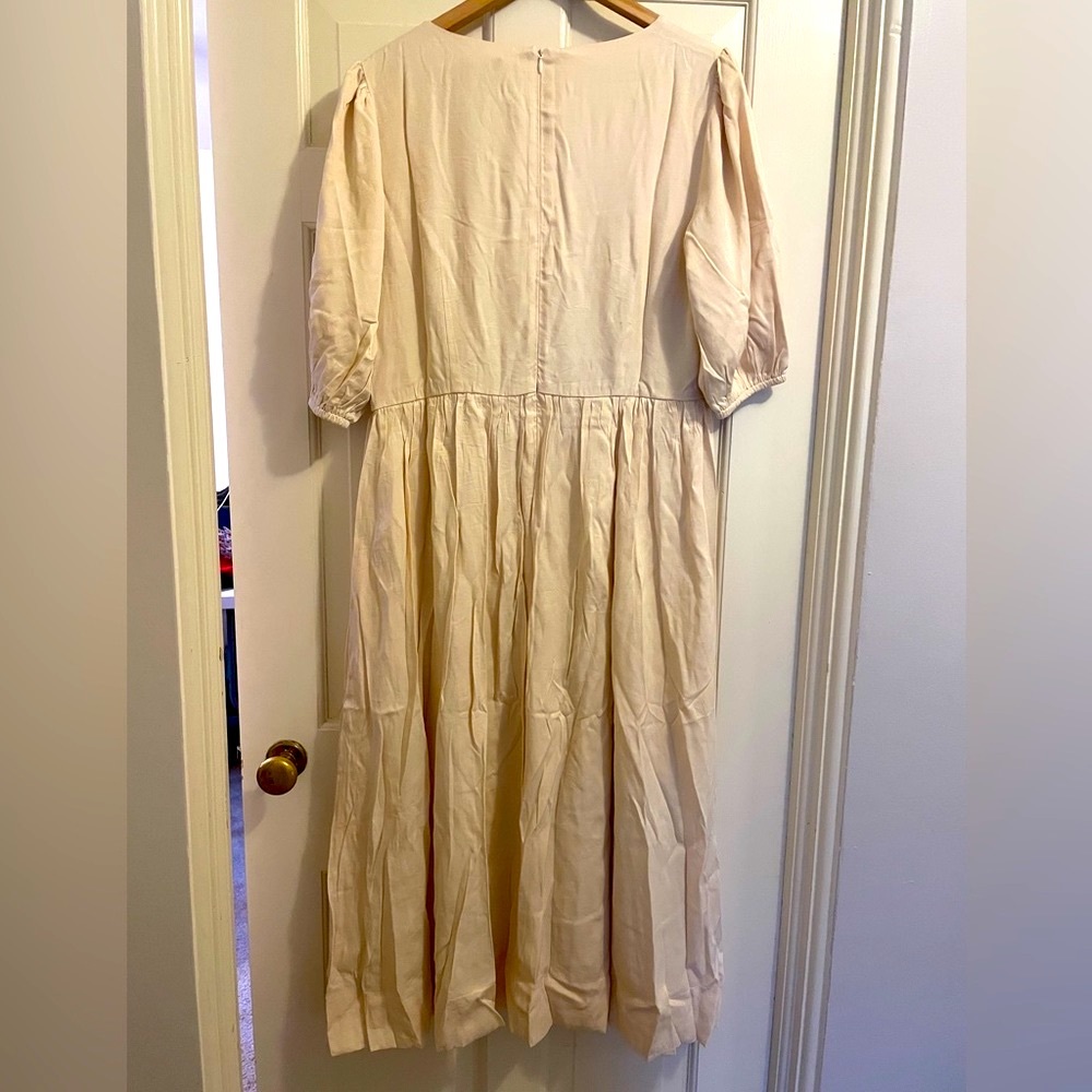 JessaKae Fern Dress NWT